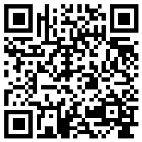 QR Code for bitcoin:litecoin:MDkiN476dbQ3petmg75XP9Td3pRLNEM7b2