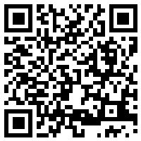 QR Code for bitcoin:litecoin:MDkjC5RFugfTaGEFmVSh7NTDVtuPjSdfLQ