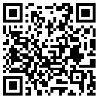 QR Code for bitcoin:litecoin:MDkkFuUzNyvmTdEK75LEsefwr1jxWSTS7Q