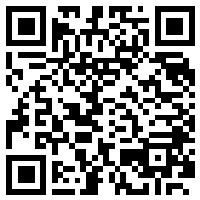 QR Code for bitcoin:litecoin:MDkmoM11BsLALonoVeRfyrrJCt63ditoDd