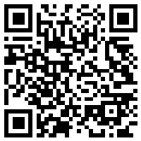 QR Code for bitcoin:litecoin:MDkvwefDHPs2M2cTFYXRbUxRDmUno3aa4k