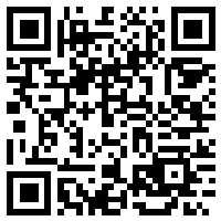 QR Code for bitcoin:litecoin:MDkw7b8rsCALJb12zPn2beVMnAVbsvVTQV