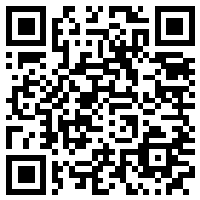 QR Code for bitcoin:litecoin:MDkxnBadvNc8pi57yDQdRrd28AF51SRavF