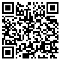 QR Code for bitcoin:litecoin:MDm2AzdzcPWsMwNmBHGLHhvsKubjMqoh7d