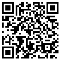 QR Code for bitcoin:litecoin:MDm6cXm6mWZE8LbLMbRtaR8NopfaAVRb4f