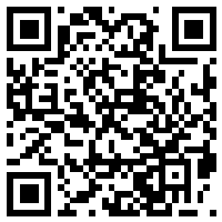 QR Code for bitcoin:litecoin:MDm8uYB86TqdFXGSejCy6BmFUtWB1CqsAw
