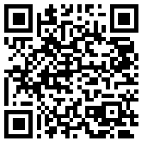 QR Code for bitcoin:litecoin:MDmAC843hFSiwGCiUcNWK2eFTrNR2M7eef