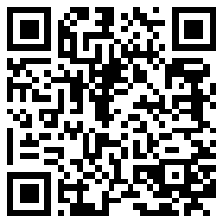 QR Code for bitcoin:litecoin:MDmCVmxwN2EUYnrHUTwevMBGGbwyhhvdeD