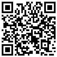 QR Code for bitcoin:litecoin:MDmDMsY3i1Ny3aKWdM1NMrp6uKFmExAa8D