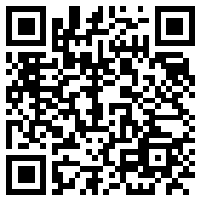 QR Code for bitcoin:litecoin:MDmFLMH4beAufvfMVzSfS4WuzfBZApSCWU