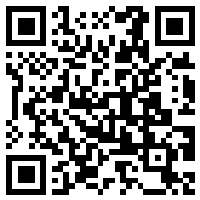 QR Code for bitcoin:litecoin:MDmKFekZNqMPWiiMGzApVdSYDEHT4C8Adt