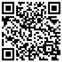 QR Code for bitcoin:litecoin:MDmM6bQhtmvCsoW2JpDVBQ8QxCDd4zBAjF