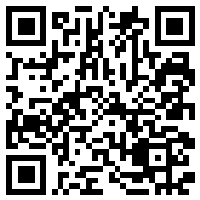 QR Code for bitcoin:litecoin:MDmMuTb3TuBwesBstLyHUfzzcfAow1N5EN