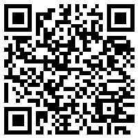 QR Code for bitcoin:litecoin:MDmRBq8e2JwezL6GR4vBR7bZNbno26JsCi