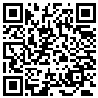QR Code for bitcoin:litecoin:MDmRmWeMbW6PdTm7bdjZG4VdoDNkKyNTb2
