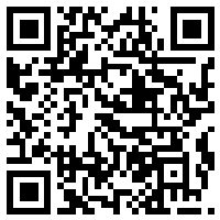 QR Code for bitcoin:litecoin:MDmWQA4xdJef6yZ1GSgVdS3RyH8JS69KWe