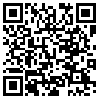 QR Code for bitcoin:litecoin:MDmbTExaiGeG94jPysEpFenpgsEVe3x6Q4