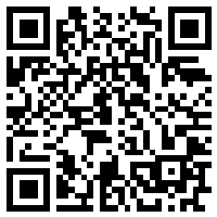 QR Code for bitcoin:litecoin:MDmcShQxuCXG2es3J5pEcWArGTPm1XrYGo