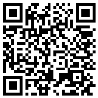 QR Code for bitcoin:litecoin:MDmi19GtMQzGo4DaawaGs2W7NDqbbFt86B