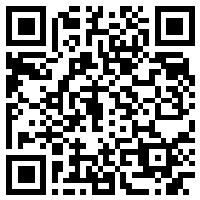 QR Code for bitcoin:litecoin:MDmiXfQj8eJ1trhmSHqqWsZRo566Dtr5NK
