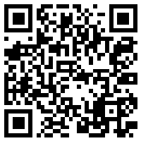 QR Code for bitcoin:litecoin:MDmsbfebNaRNGRcuSbayNEitBMoxMk4vZL