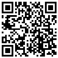 QR Code for bitcoin:litecoin:MDmu4q45Q9mGPUK9YSK7XBXfBAoByCXWaT