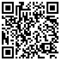 QR Code for bitcoin:litecoin:MDmvDYWHhmffitMmcG6mVY1PmDFNB8nAmp