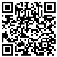 QR Code for bitcoin:litecoin:MDmzXMbAvzWPWe9HqtWbmJsEQmVAF1EVLB
