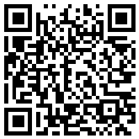 QR Code for bitcoin:litecoin:MDnEZgFC7DXpbKqzcyKFuAzV7DB8fxRfm1