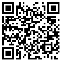 QR Code for bitcoin:litecoin:MDnHzsTZRC39U8KQL7tPmgPWDFf8TqNpsn