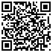 QR Code for bitcoin:litecoin:MDnKeAodutfKhTPYyjFaQtEiRGXJspAFa8