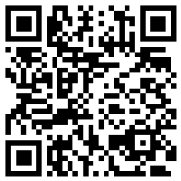 QR Code for bitcoin:litecoin:MDnPTMPUorgDvnLEJszQ2KHGiEbMz2DmA2