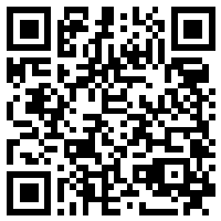 QR Code for bitcoin:litecoin:MDnUTc2wpF8UGmeaTEEdse3Sm8PnbdWbdr