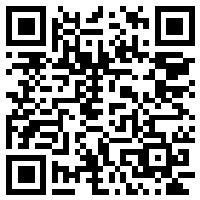 QR Code for bitcoin:litecoin:MDnXUaFqpy1yhqRAyccPR9cR6aMMboryFu