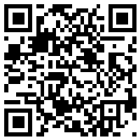 QR Code for bitcoin:litecoin:MDnXsaWmNePTdFEoQqPobpZn2APTKwCb2q