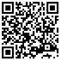 QR Code for bitcoin:litecoin:MDnahr5gAzR3ps54XMBnKxhez9fcyBqoad