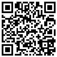 QR Code for bitcoin:litecoin:MDnbGtCAjvGeFKZgnfFyXdgJsxXGktcm2a