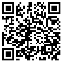 QR Code for bitcoin:litecoin:MDncQc5GgfP5DNovZeQHruWxVLygiBor3e