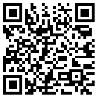 QR Code for bitcoin:litecoin:MDndQsxw5nBR183qXYcDUABxeTvyncC2f8