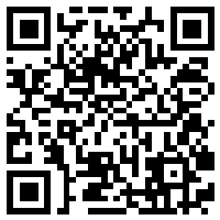 QR Code for bitcoin:litecoin:MDnhN3856kGbAj5E6cQedrPwqPyMapbweW