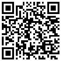 QR Code for bitcoin:litecoin:MDnmJVTNMpensXcCsP6BM3pHzeociEV8ph