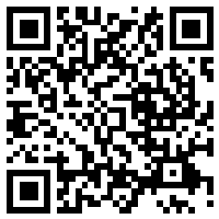 QR Code for bitcoin:litecoin:MDnmRoUPRtpq6sdcQNfUpc9P9fALMU5syU