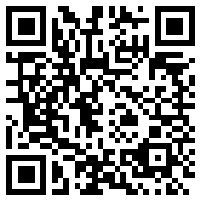 QR Code for bitcoin:litecoin:MDnoEyQJT3kAMVe8dFK7dMK29VRYfiFwC3