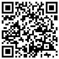QR Code for bitcoin:litecoin:MDnuYo18FLxpyLBAySBjVYd5FgWZuKMsF8