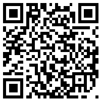 QR Code for bitcoin:litecoin:MDnwcPyT4uAFKYSNe7PiKdtbREB6dEocEj