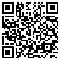 QR Code for bitcoin:litecoin:MDo25YFv7MrbPrMkrYRe3YoD96eVVwq6zZ