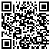 QR Code for bitcoin:litecoin:MDo2L2LH8XwfNWMT7v4zH6q55Dt8hDHRjW