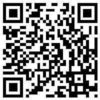 QR Code for bitcoin:litecoin:MDo2hAD7JKWPjdetfHMnZHun3kWT8VKgsS