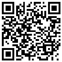 QR Code for bitcoin:litecoin:MDo2ju7ccc2HaCNY2LT7X5Nen6XRhFb4Na