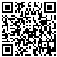 QR Code for bitcoin:litecoin:MDo33dNVAnusy2eHgiLEuo9AWMFYRnsNuB